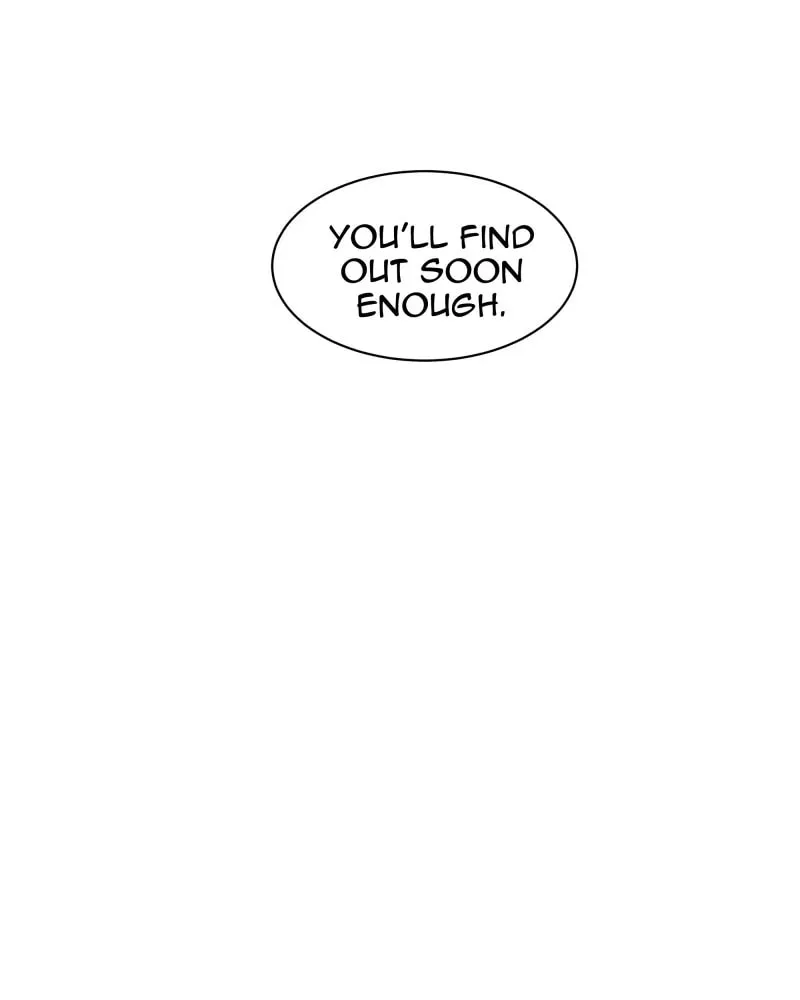 Covenant (Colored) Chapter 30 page 41 - 