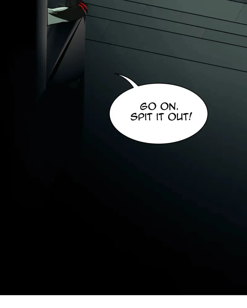 Covenant (Colored) Chapter 30 page 44 - 