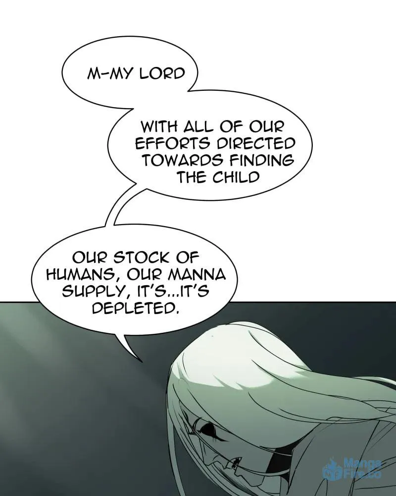 Covenant (Colored) Chapter 30 page 45 - 