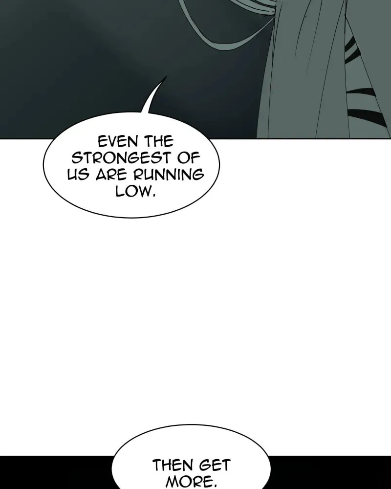 Covenant (Colored) Chapter 30 page 46 - 
