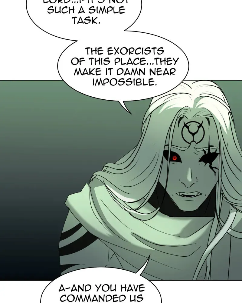 Covenant (Colored) Chapter 30 page 49 - 
