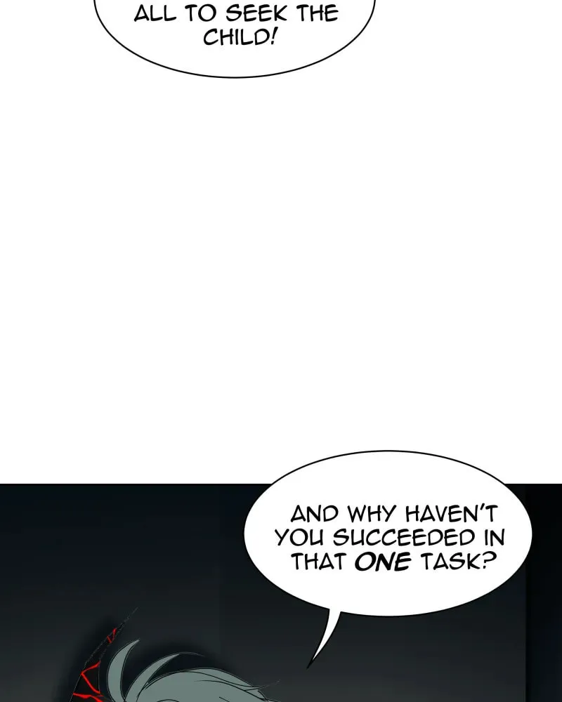 Covenant (Colored) Chapter 30 page 50 - 