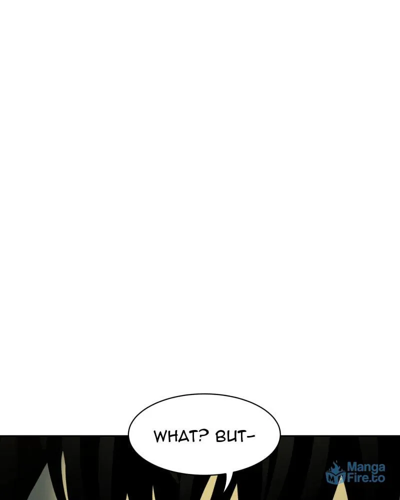 Covenant (Colored) Chapter 30 page 6 - 