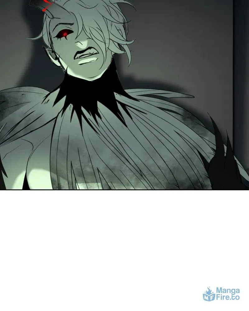 Covenant (Colored) Chapter 30 page 51 - 