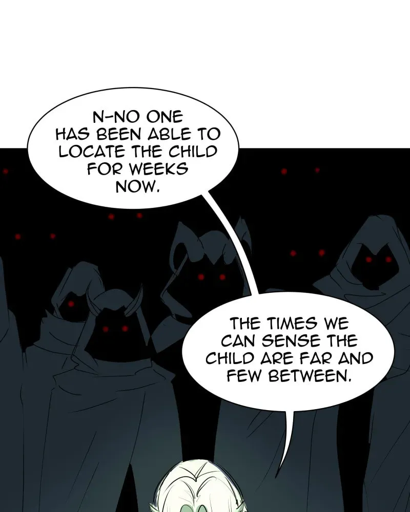 Covenant (Colored) Chapter 30 page 52 - 