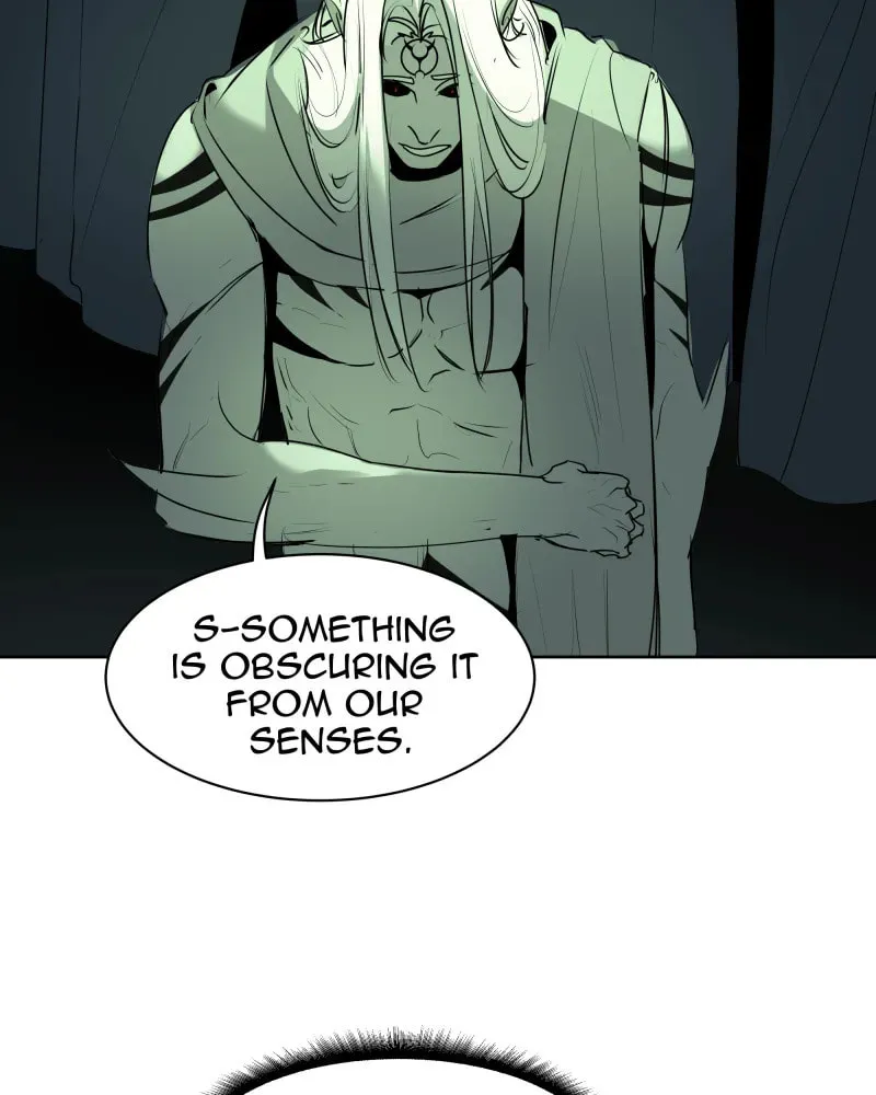 Covenant (Colored) Chapter 30 page 53 - 