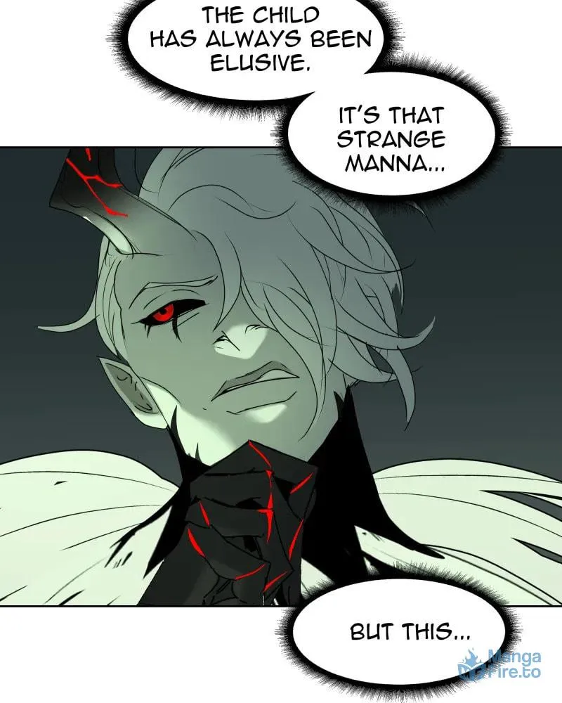 Covenant (Colored) Chapter 30 page 54 - 