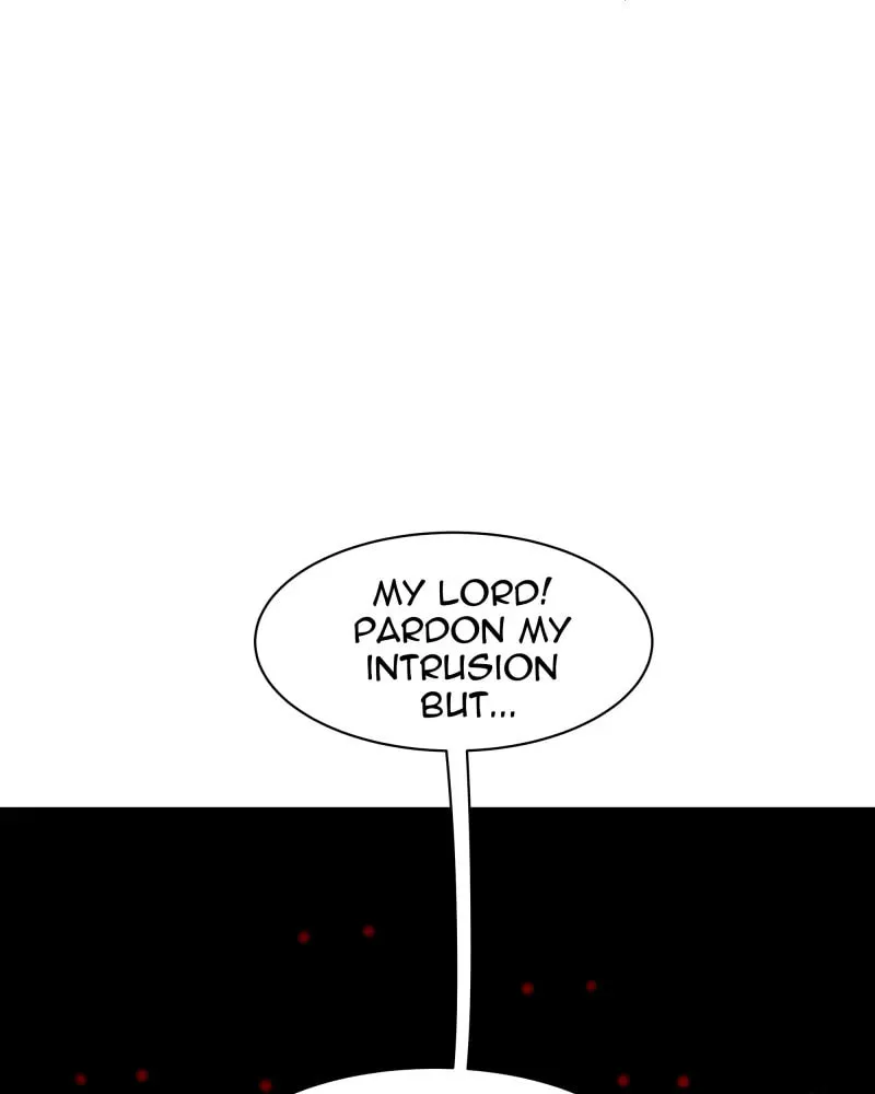 Covenant (Colored) Chapter 30 page 55 - 