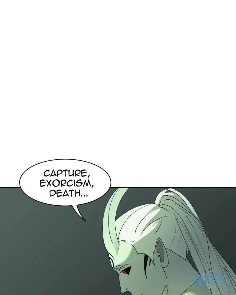 Covenant (Colored) Chapter 30 page 57 - 