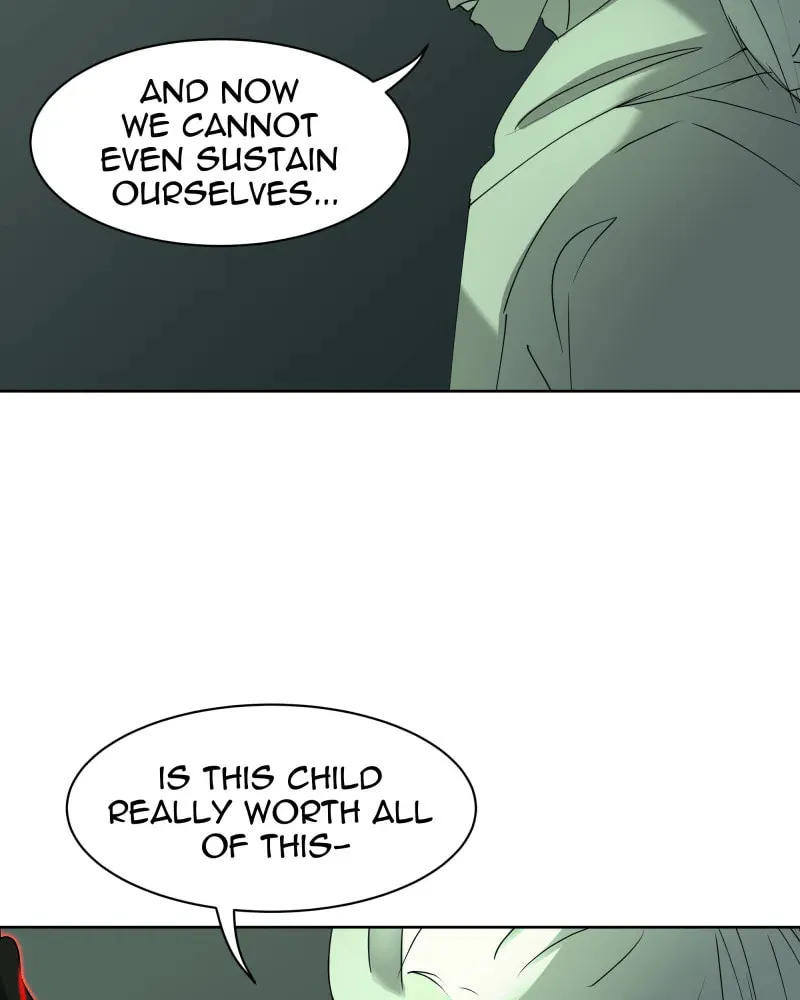 Covenant (Colored) Chapter 30 page 58 - 