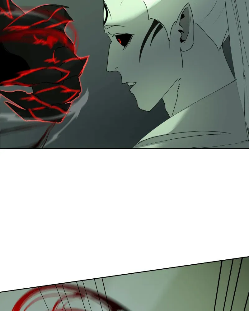 Covenant (Colored) Chapter 30 page 59 - 