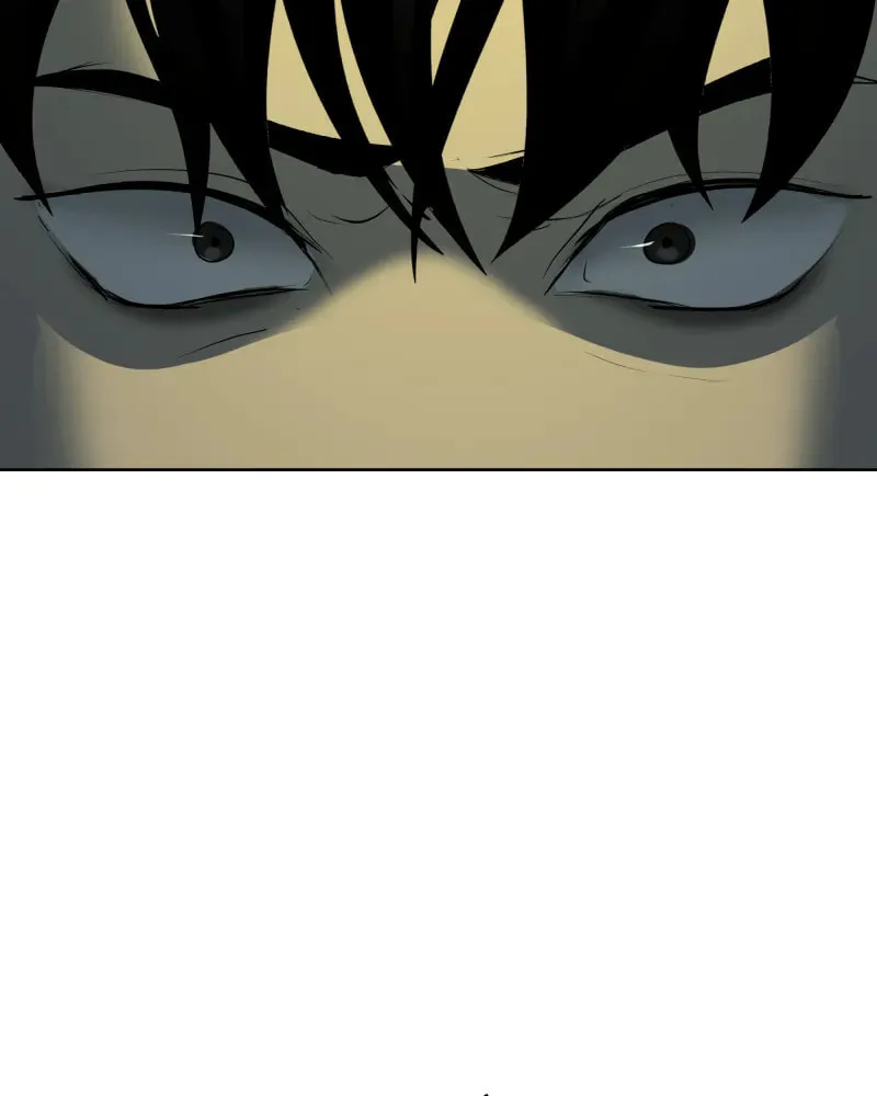 Covenant (Colored) Chapter 30 page 7 - 
