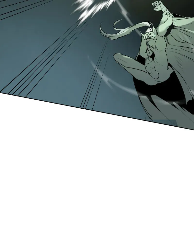 Covenant (Colored) Chapter 30 page 61 - 