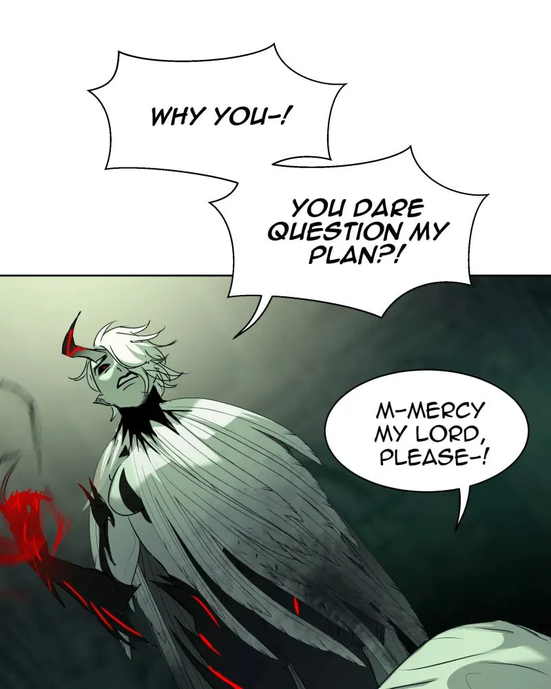 Covenant (Colored) Chapter 30 page 62 - 