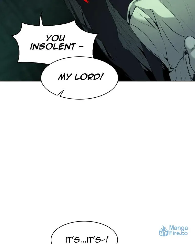 Covenant (Colored) Chapter 30 page 63 - 