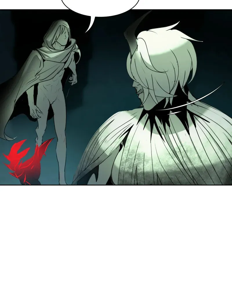 Covenant (Colored) Chapter 30 page 64 - 
