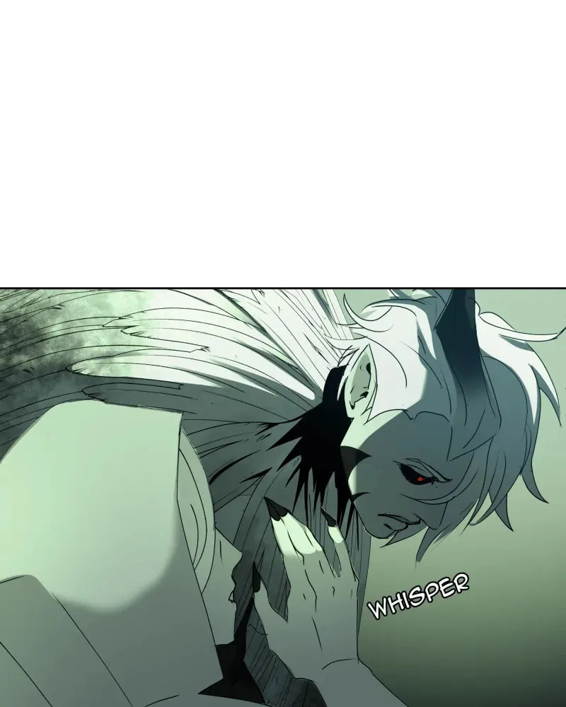 Covenant (Colored) Chapter 30 page 65 - 