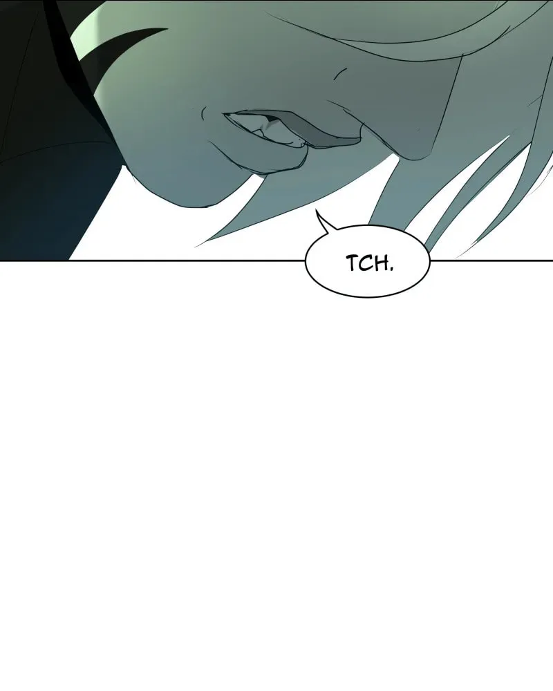 Covenant (Colored) Chapter 30 page 67 - 