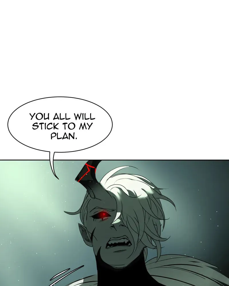 Covenant (Colored) Chapter 30 page 68 - 