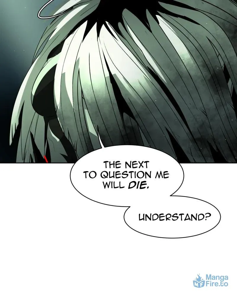 Covenant (Colored) Chapter 30 page 69 - 