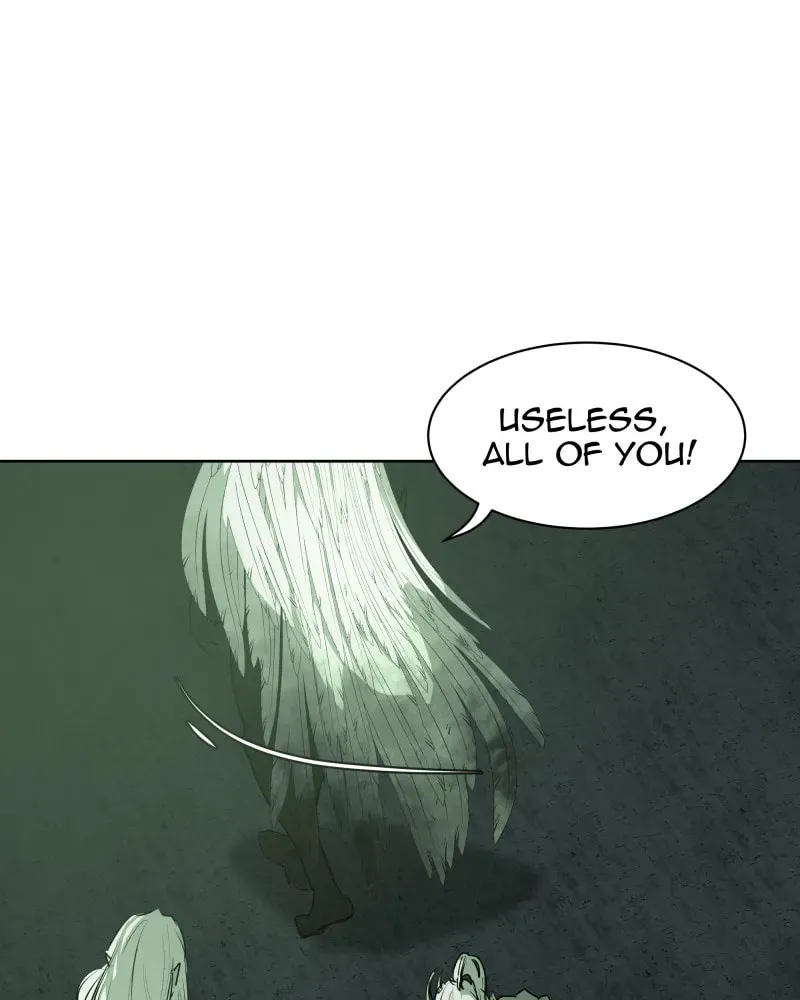 Covenant (Colored) Chapter 30 page 70 - 