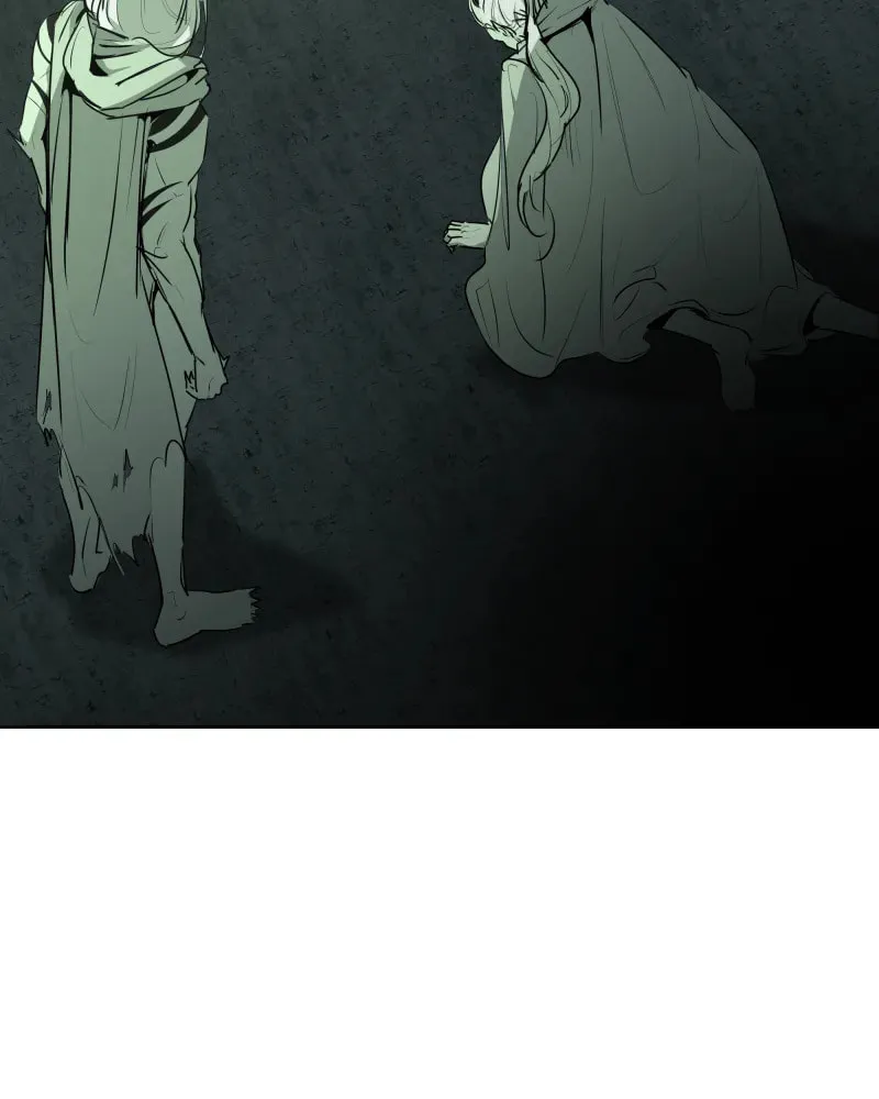 Covenant (Colored) Chapter 30 page 71 - 