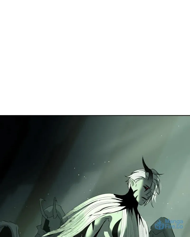 Covenant (Colored) Chapter 30 page 72 - 