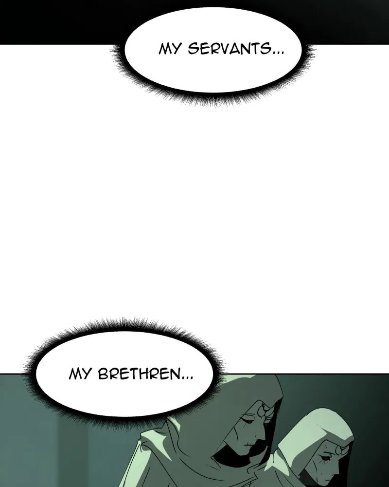 Covenant (Colored) Chapter 30 page 74 - 