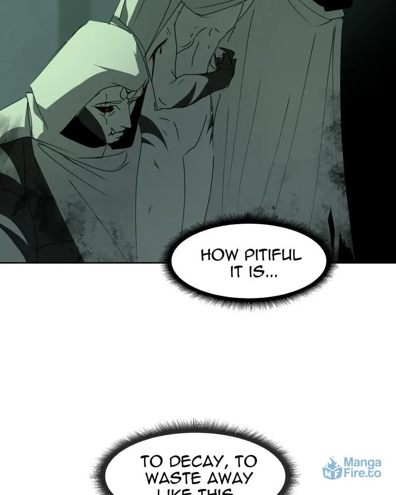 Covenant (Colored) Chapter 30 page 75 - 