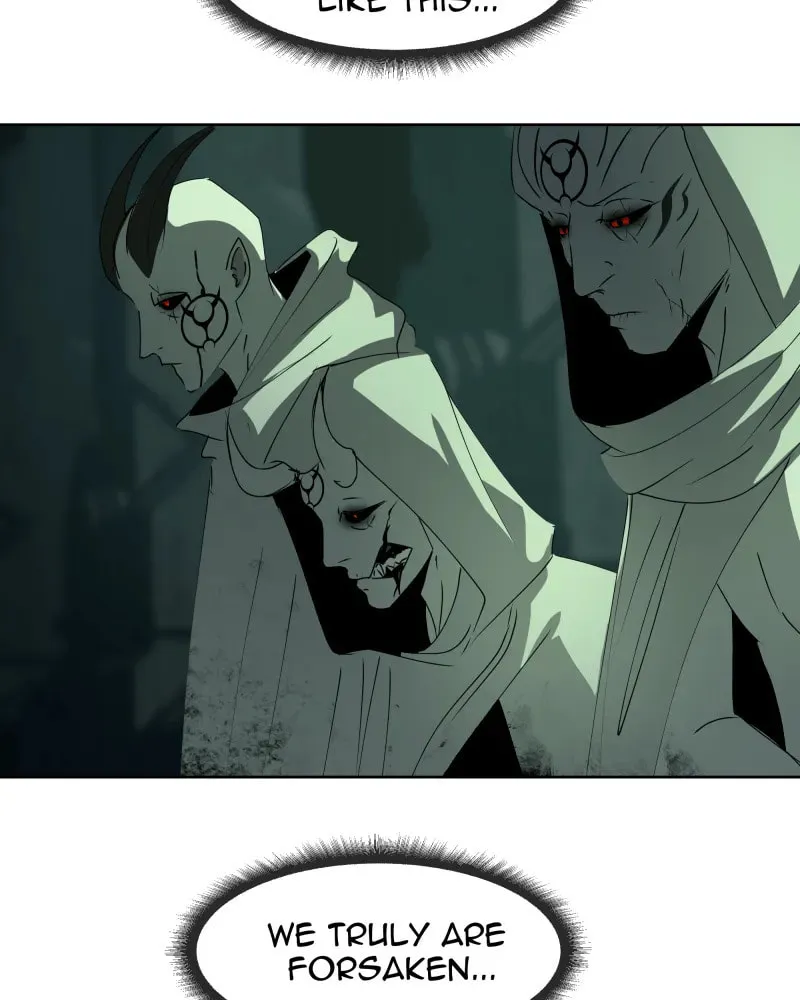 Covenant (Colored) Chapter 30 page 76 - 