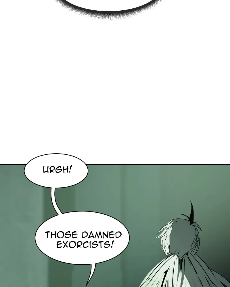 Covenant (Colored) Chapter 30 page 77 - 
