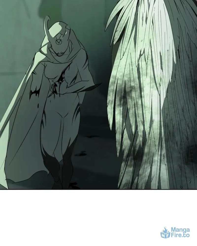 Covenant (Colored) Chapter 30 page 78 - 