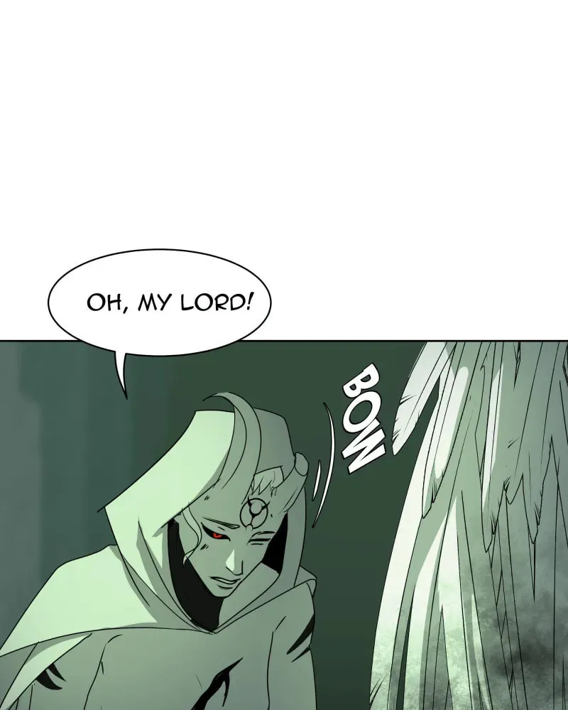 Covenant (Colored) Chapter 30 page 79 - 