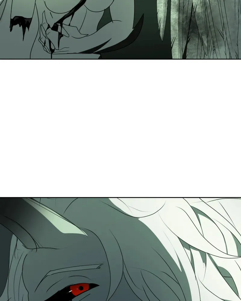 Covenant (Colored) Chapter 30 page 80 - 
