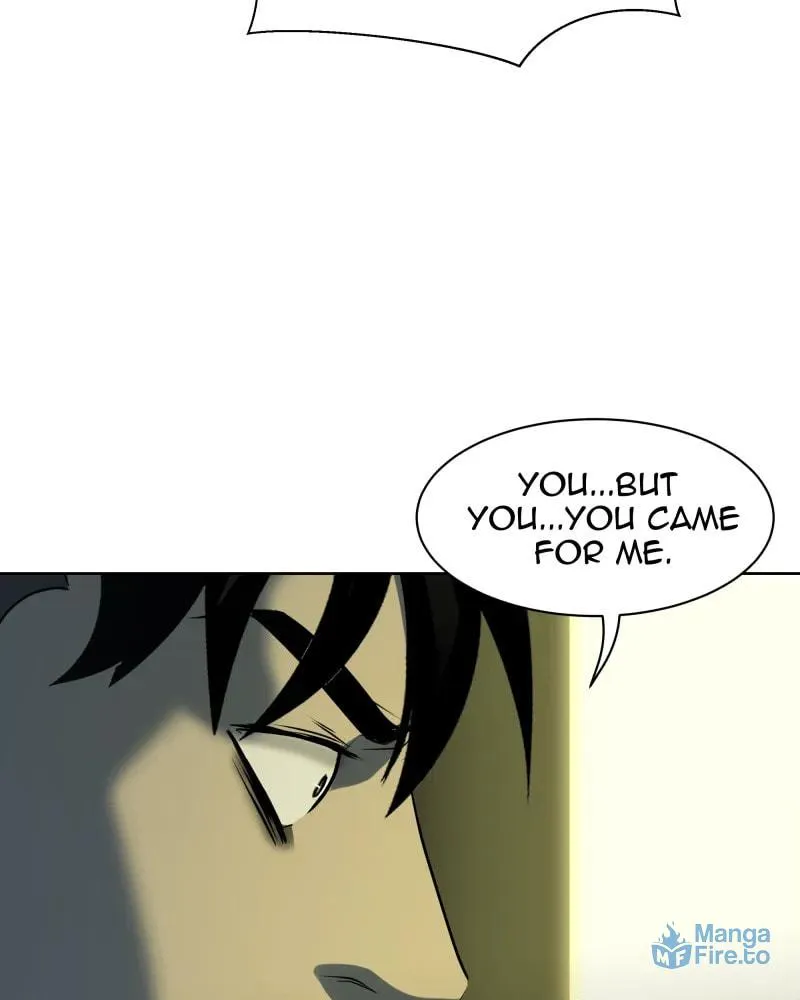 Covenant (Colored) Chapter 30 page 9 - 