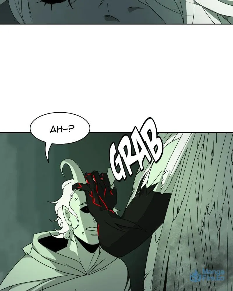 Covenant (Colored) Chapter 30 page 81 - 