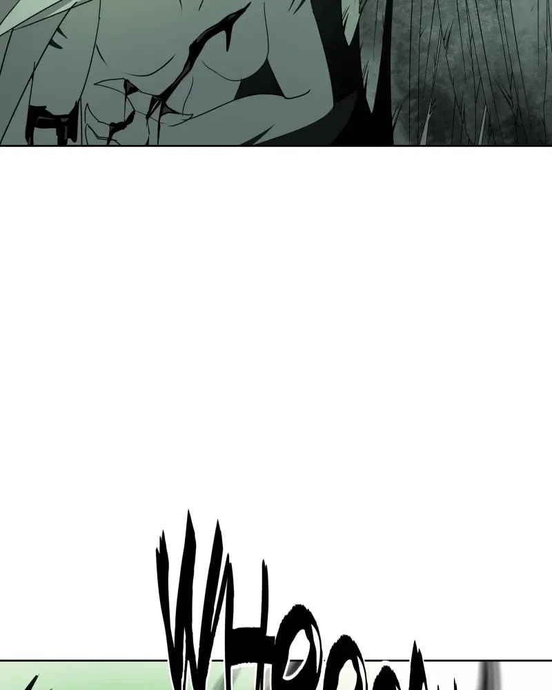 Covenant (Colored) Chapter 30 page 82 - 