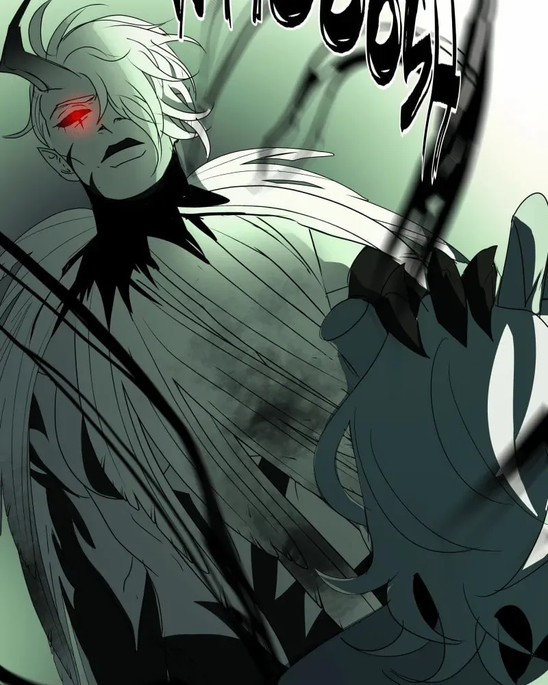 Covenant (Colored) Chapter 30 page 83 - 