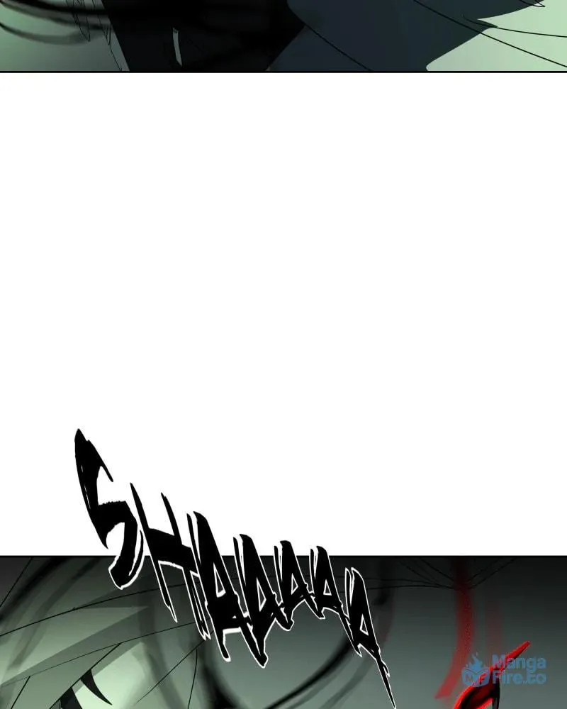 Covenant (Colored) Chapter 30 page 84 - 