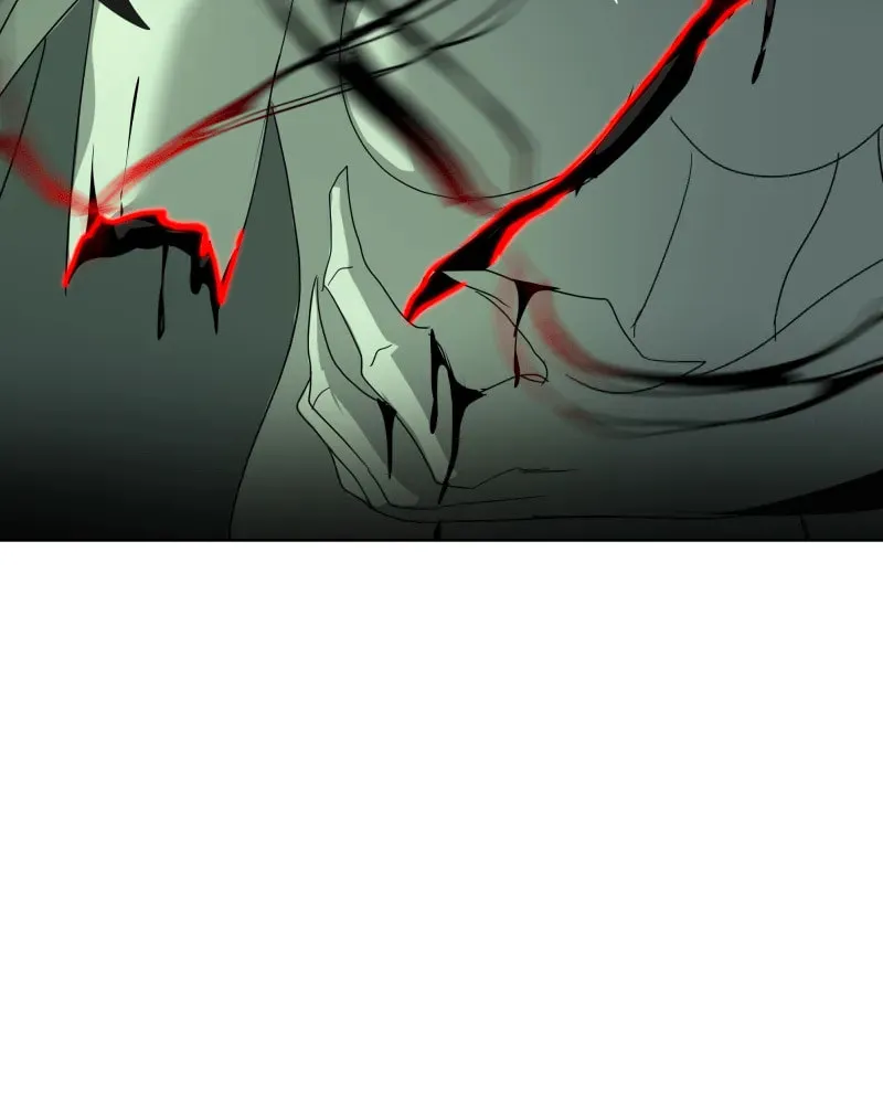 Covenant (Colored) Chapter 30 page 85 - 