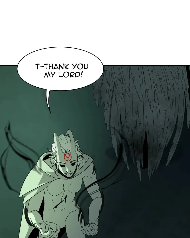 Covenant (Colored) Chapter 30 page 86 - 