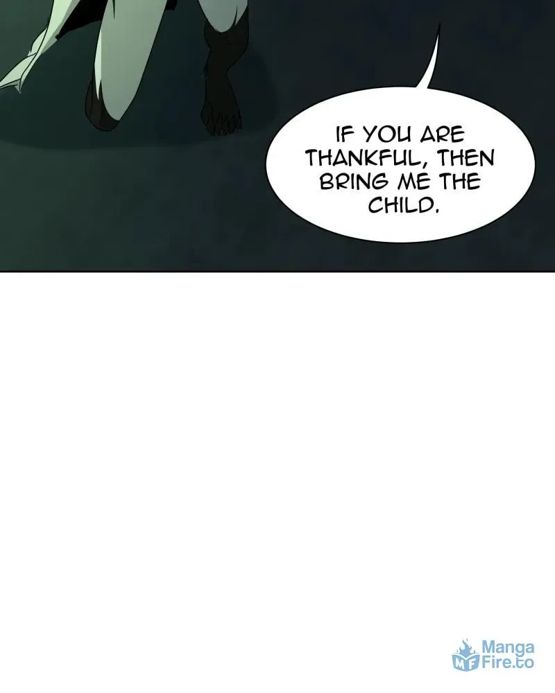 Covenant (Colored) Chapter 30 page 87 - 