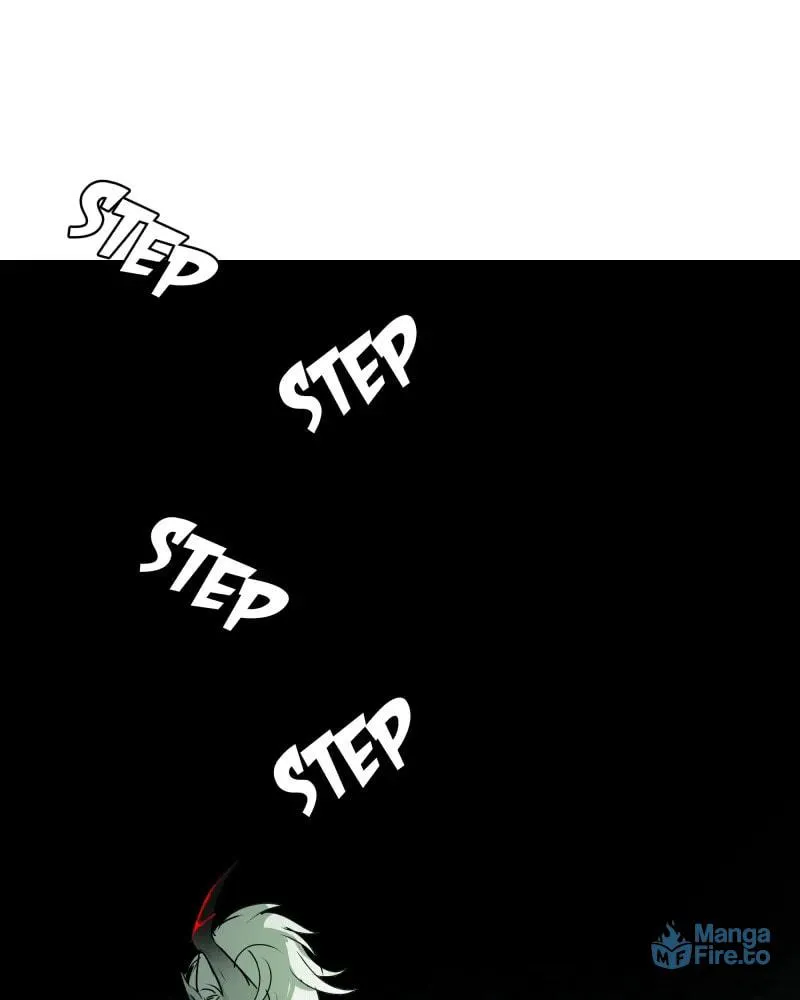 Covenant (Colored) Chapter 30 page 90 - 