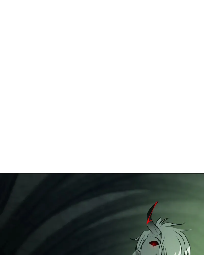 Covenant (Colored) Chapter 30 page 94 - 
