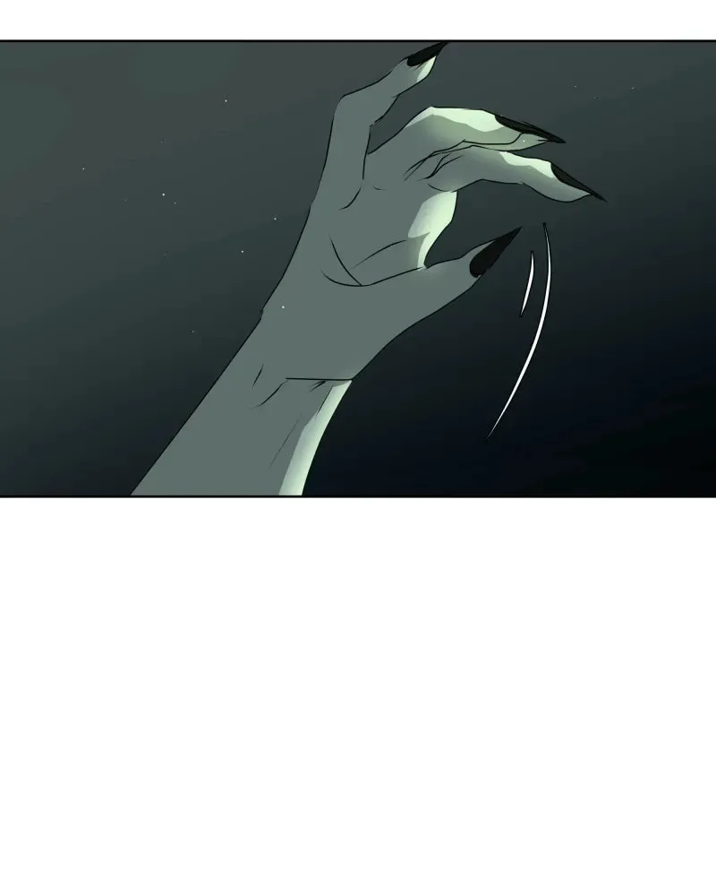 Covenant (Colored) Chapter 30 page 97 - 