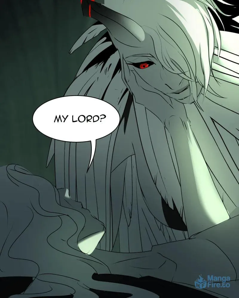 Covenant (Colored) Chapter 30 page 99 - 