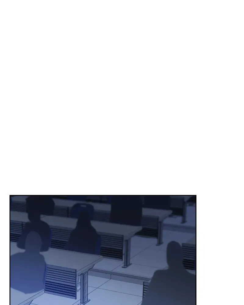 Covenant (Colored) Chapter 31 page 1 - 