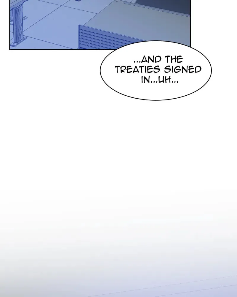Covenant (Colored) Chapter 31 page 2 - 