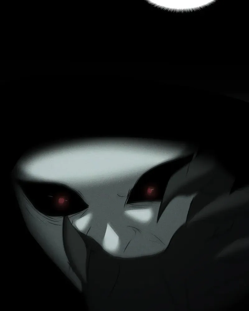 Covenant (Colored) Chapter 31 page 11 - 