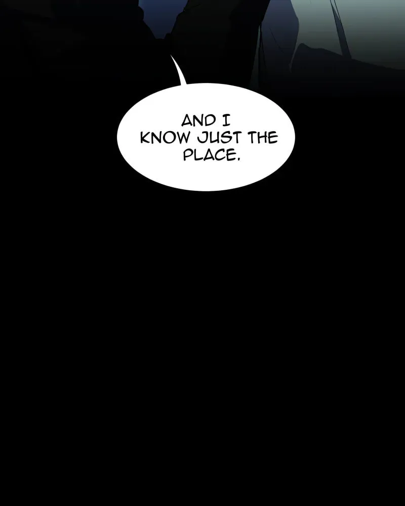 Covenant (Colored) Chapter 31 page 101 - 